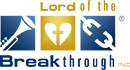 Lord of the Breakthrough